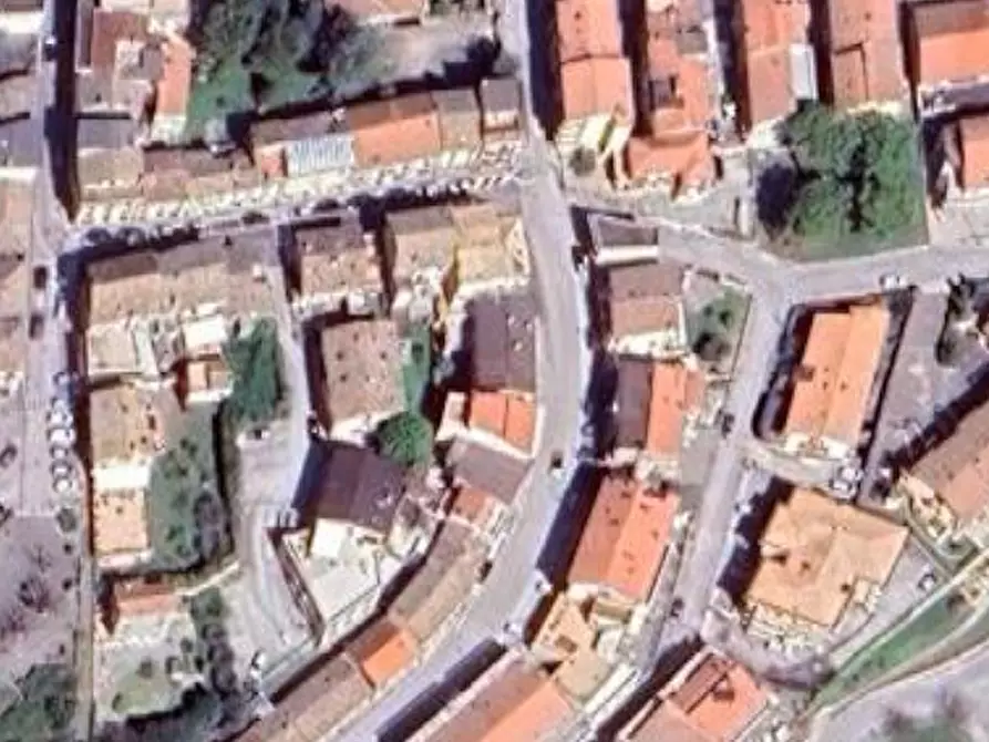 Immagine 17 di Appartamento in vendita  in Via Ugo Foscolo a Monte Urano