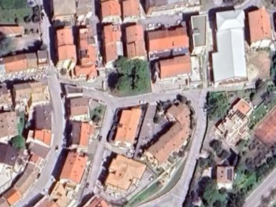 Immagine 18 di Appartamento in vendita  in Via Ugo Foscolo a Monte Urano