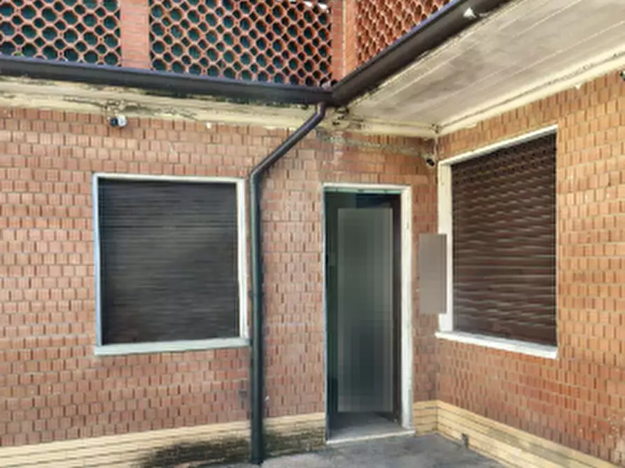 Immagine 2 di Appartamento in vendita  in Via Giacomo Matteotti a Cortemaggiore