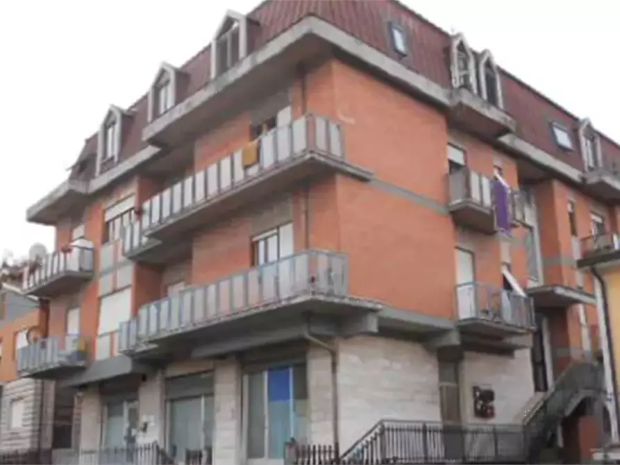 Immagine 2 di Appartamento in vendita  in Viale Cavour a Sant'elpidio A Mare