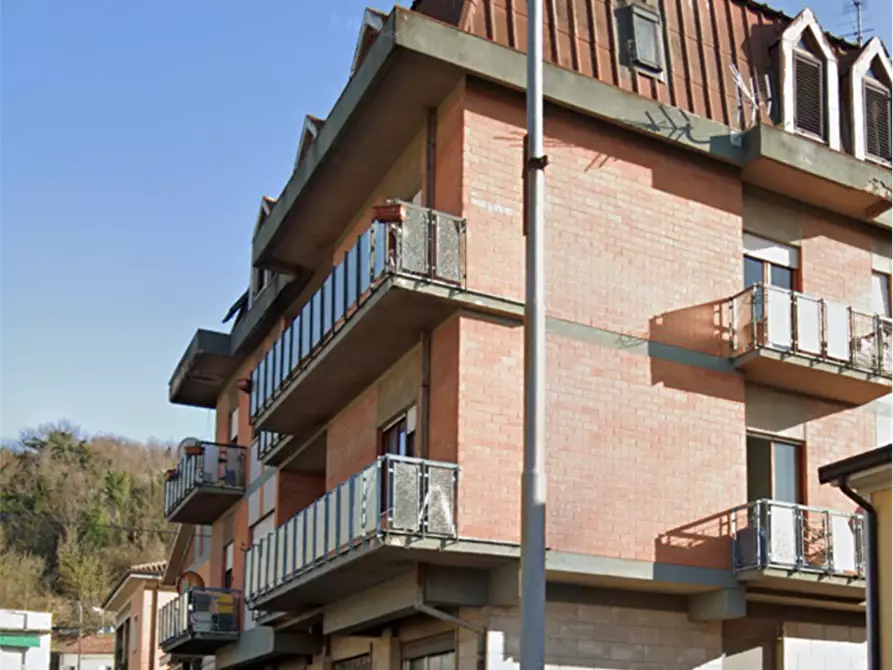 Immagine 1 di Appartamento in vendita  in Viale Cavour a Sant'elpidio A Mare