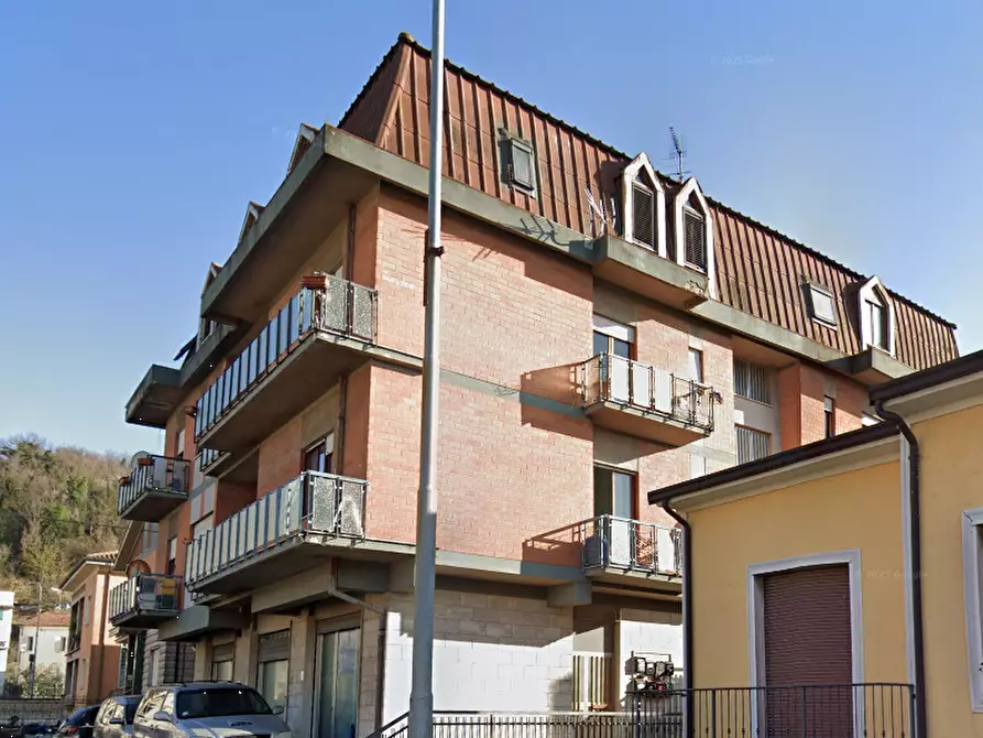 Immagine 8 di Appartamento in vendita  in Viale Cavour a Sant'elpidio A Mare