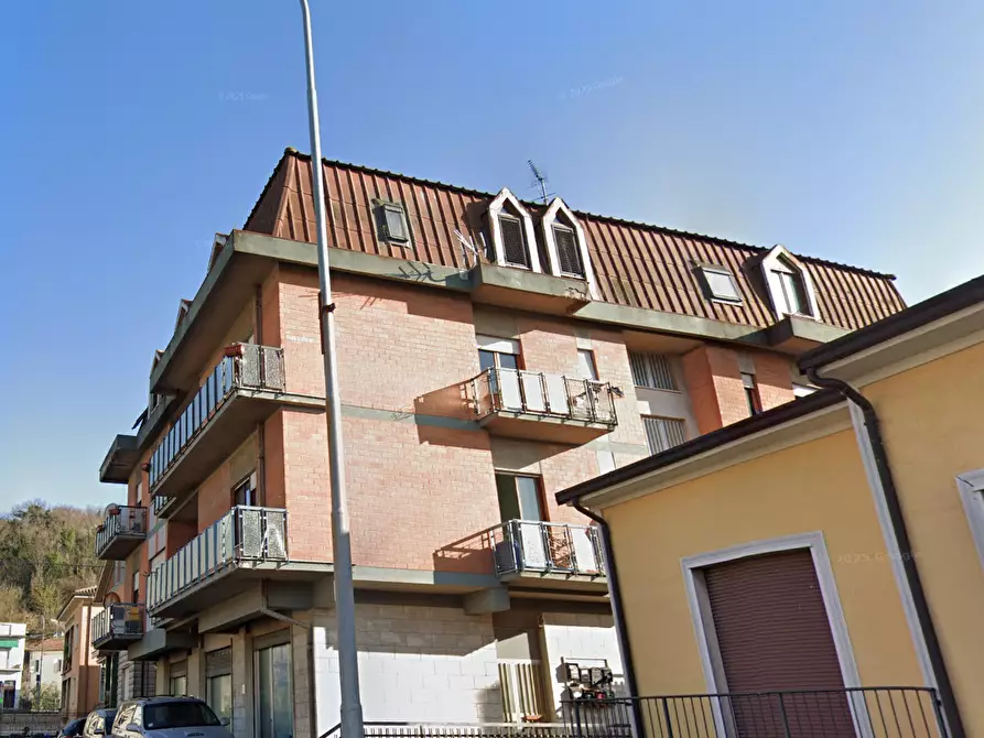 Immagine 9 di Appartamento in vendita  in Viale Cavour a Sant'elpidio A Mare