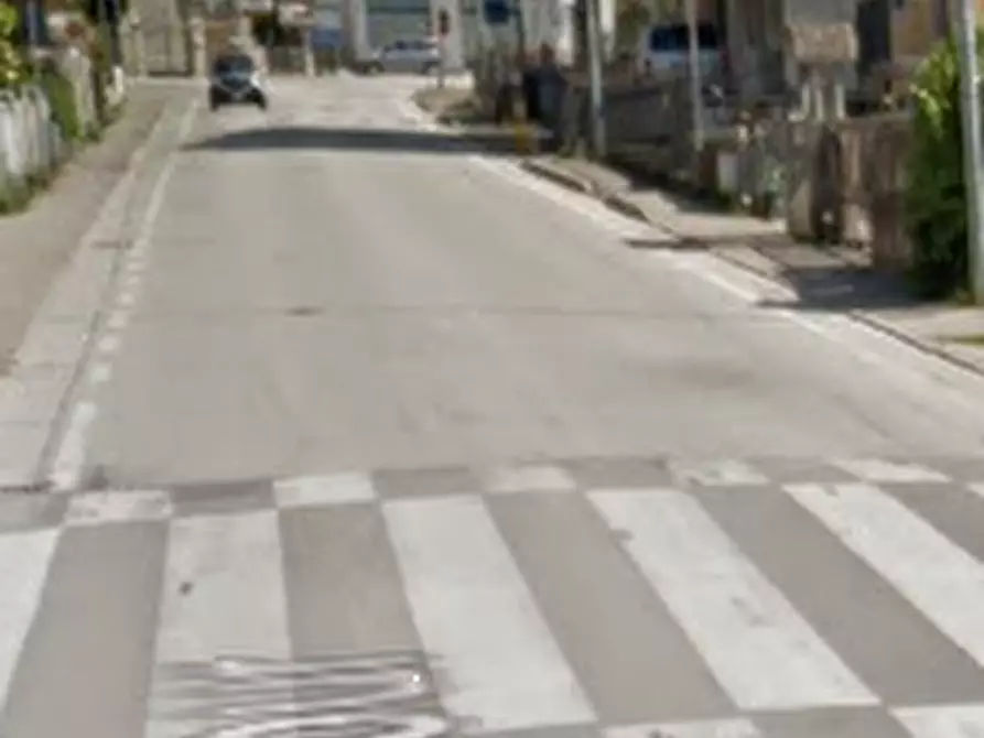 Immagine 13 di Appartamento in vendita  in Viale Cavour a Sant'elpidio A Mare