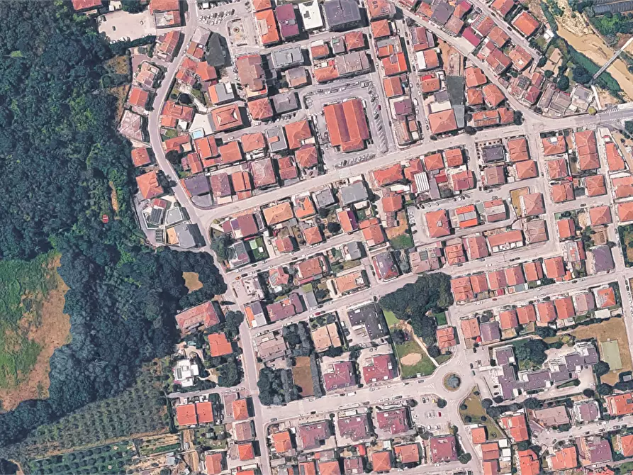 Immagine 15 di Appartamento in vendita  in Viale Cavour a Sant'elpidio A Mare