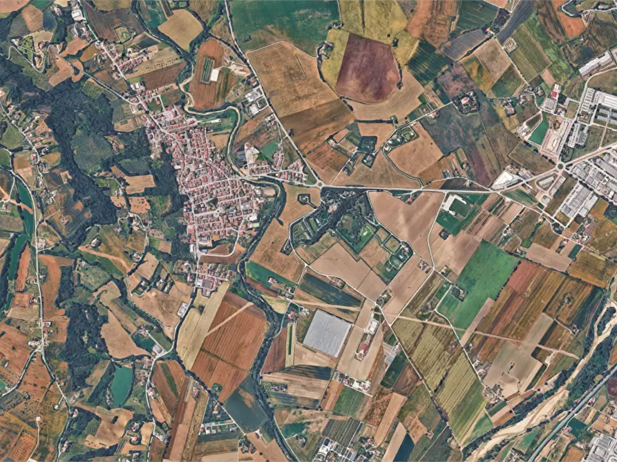 Immagine 17 di Appartamento in vendita  in Viale Cavour a Sant'elpidio A Mare