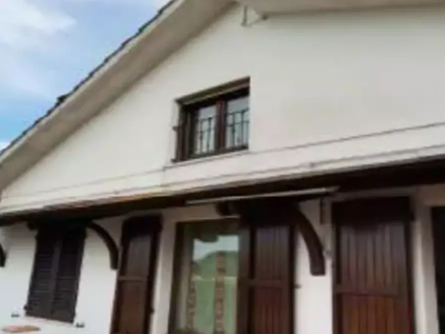 Immagine 3 di Appartamento in vendita  in Strada Santa Croce a Sant'elpidio A Mare