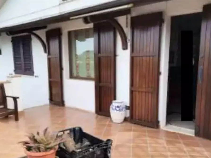 Immagine 4 di Appartamento in vendita  in Strada Santa Croce a Sant'elpidio A Mare