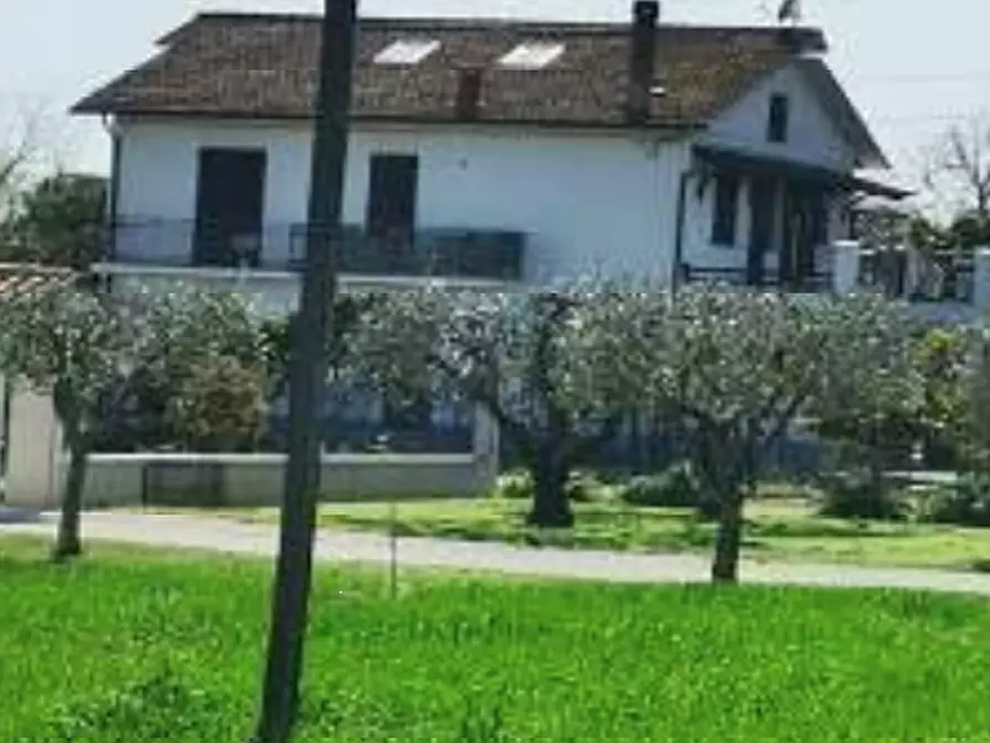 Immagine 5 di Appartamento in vendita  in Strada Santa Croce a Sant'elpidio A Mare