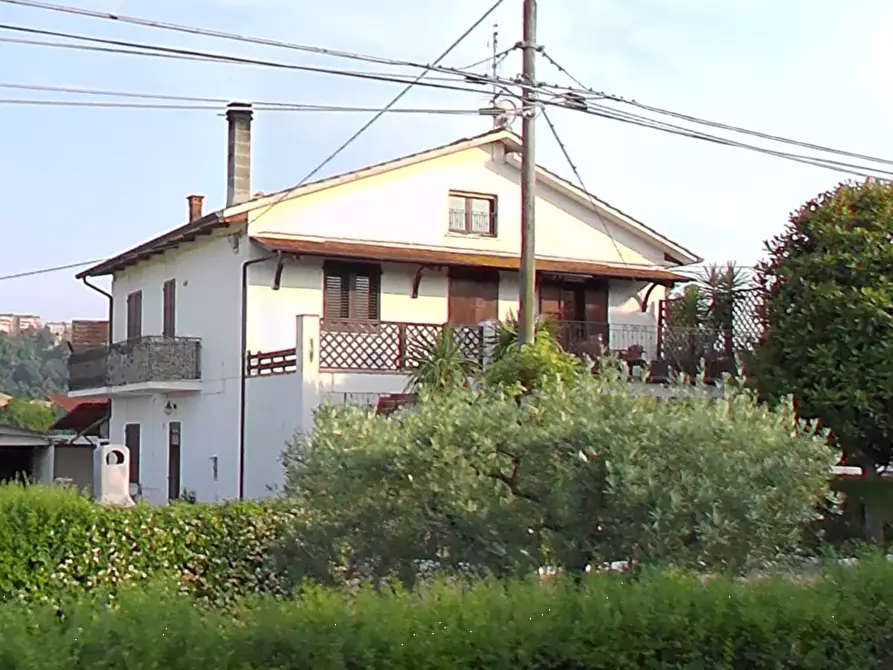 Immagine 7 di Appartamento in vendita  in Strada Santa Croce a Sant'elpidio A Mare