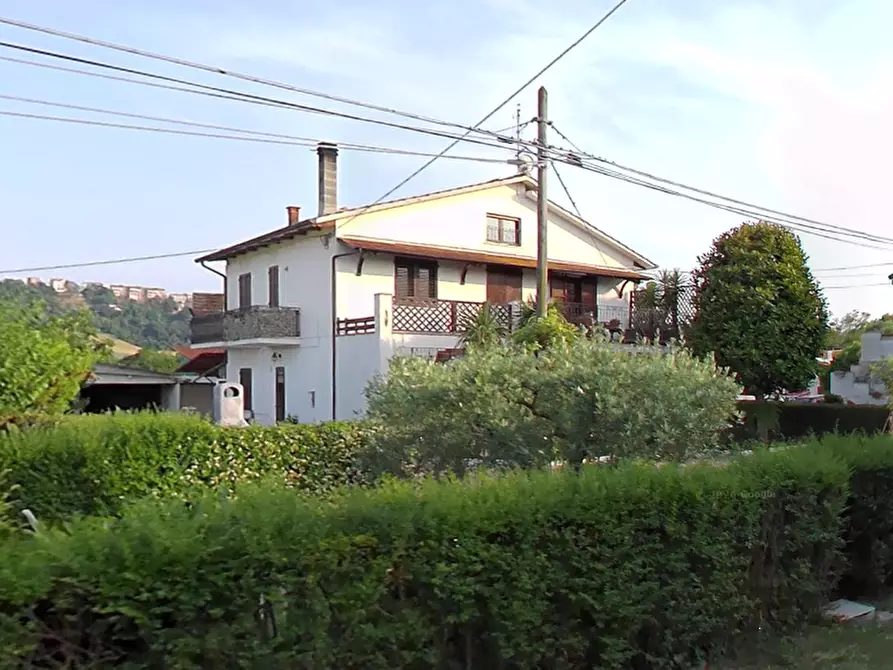 Immagine 1 di Appartamento in vendita  in Strada Santa Croce a Sant'elpidio A Mare