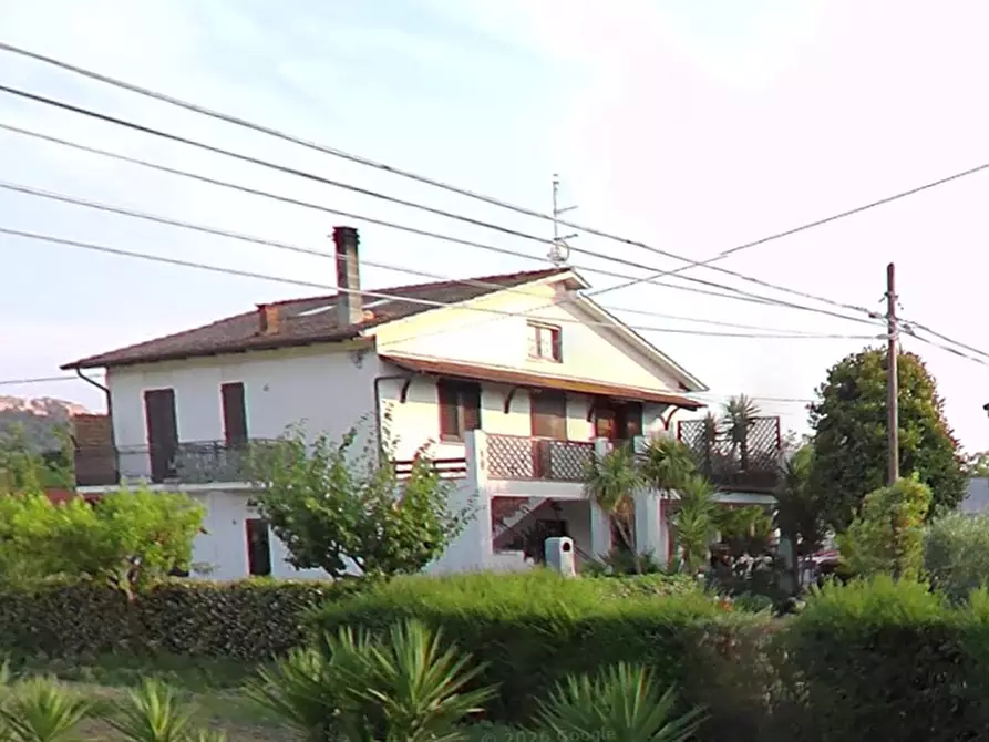 Immagine 8 di Appartamento in vendita  in Strada Santa Croce a Sant'elpidio A Mare