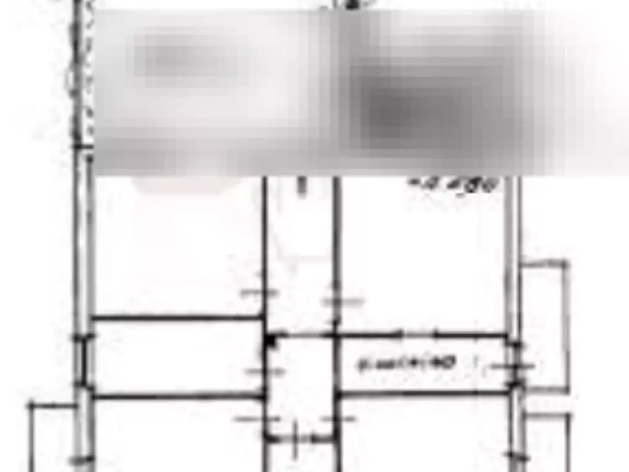 Immagine 9 di Appartamento in vendita  in Strada Santa Croce a Sant'elpidio A Mare