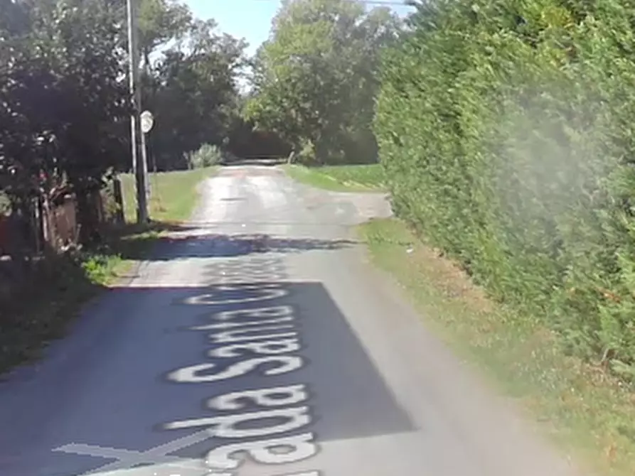 Immagine 10 di Appartamento in vendita  in Strada Santa Croce a Sant'elpidio A Mare