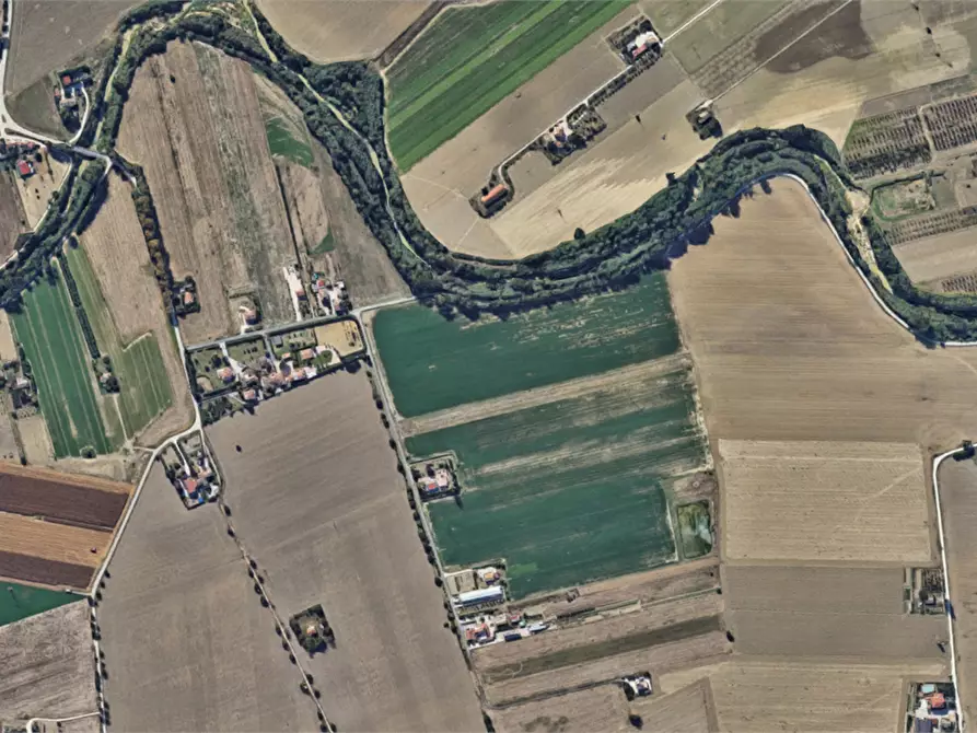 Immagine 14 di Appartamento in vendita  in Strada Santa Croce a Sant'elpidio A Mare