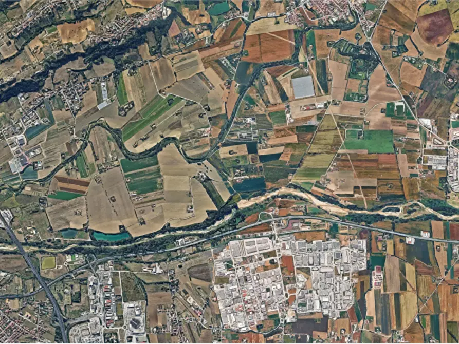 Immagine 15 di Appartamento in vendita  in Strada Santa Croce a Sant'elpidio A Mare