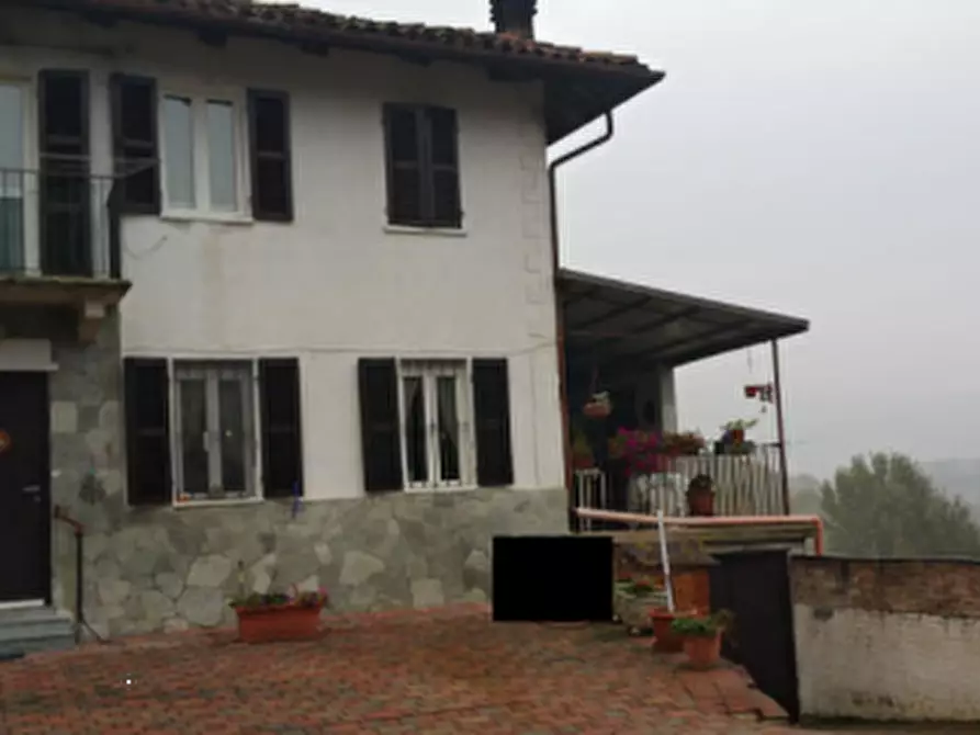 Immagine 7 di Casa indipendente in vendita  in Via Ollino a Rocca D'arazzo