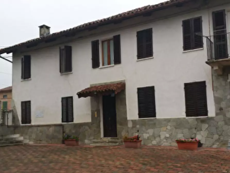 Immagine 8 di Casa indipendente in vendita  in Via Ollino a Rocca D'arazzo