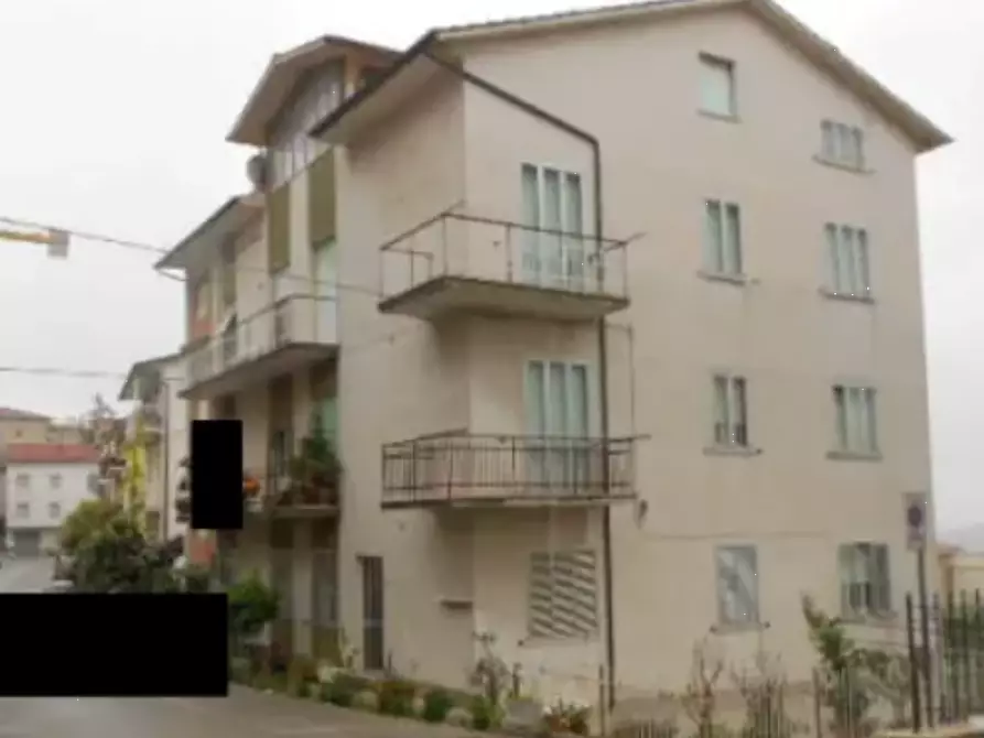 Immagine 5 di Appartamento in vendita  in Via Alessandro Manzoni a Montegranaro