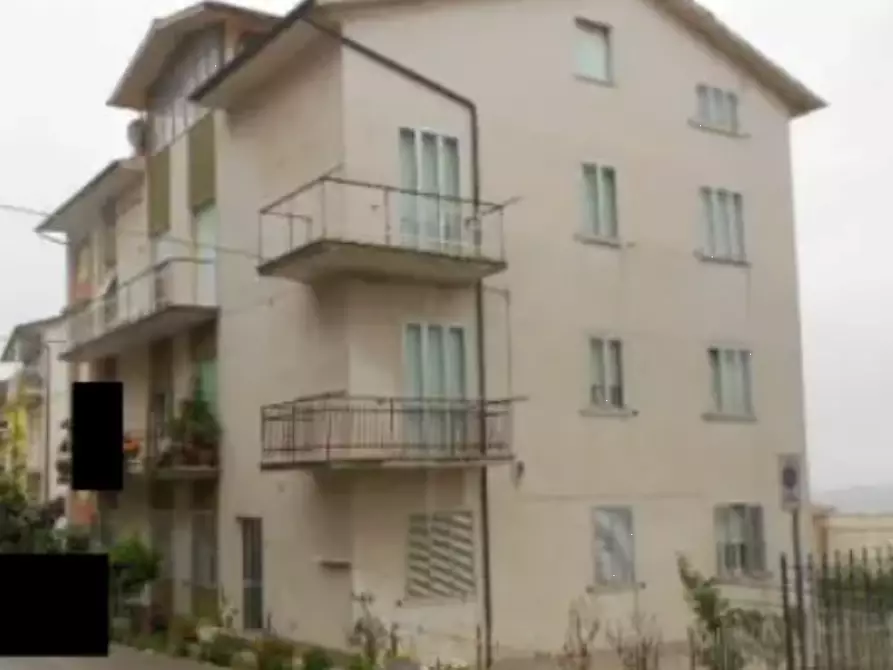 Immagine 9 di Appartamento in vendita  in Via Alessandro Manzoni a Montegranaro