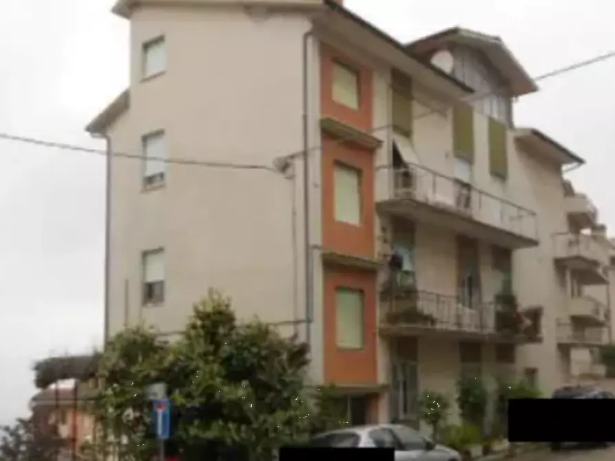 Immagine 10 di Appartamento in vendita  in Via Alessandro Manzoni a Montegranaro