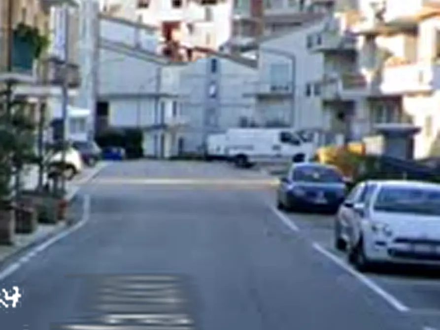 Immagine 13 di Appartamento in vendita  in Via Alessandro Manzoni a Montegranaro