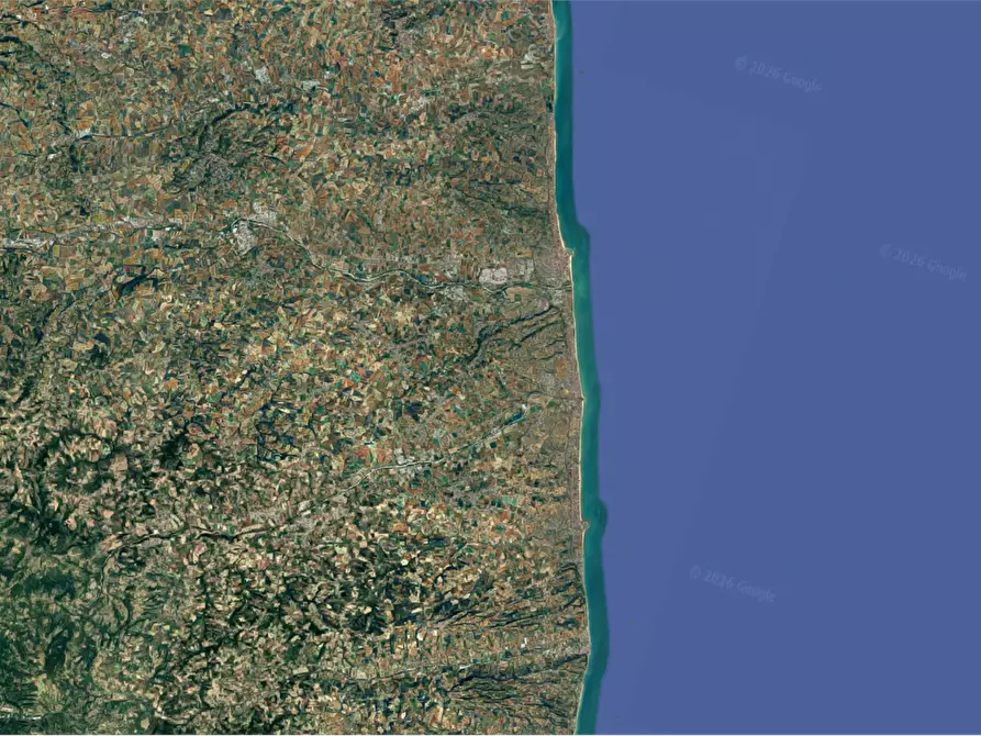 Immagine 19 di Appartamento in vendita  in Via Alessandro Manzoni a Montegranaro