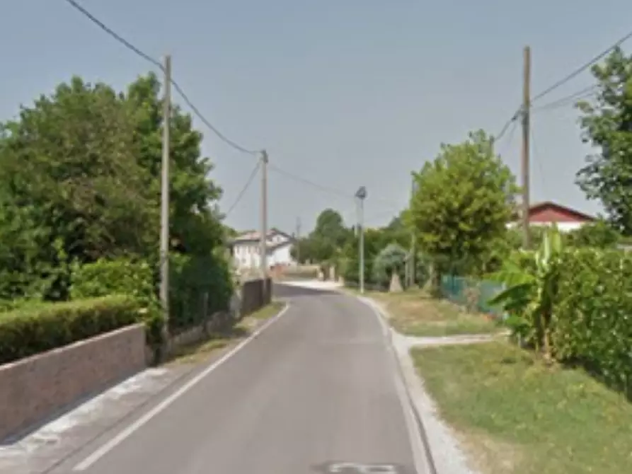 Immagine 2 di Appartamento in vendita  in Via Sega a San Giorgio In Bosco