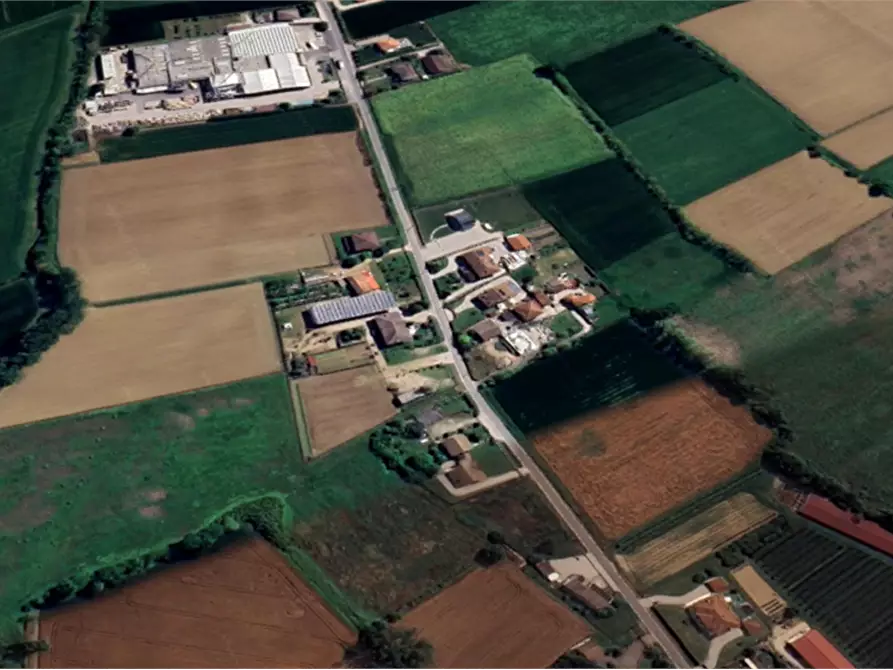 Immagine 18 di Appartamento in vendita  in Via Sega a San Giorgio In Bosco