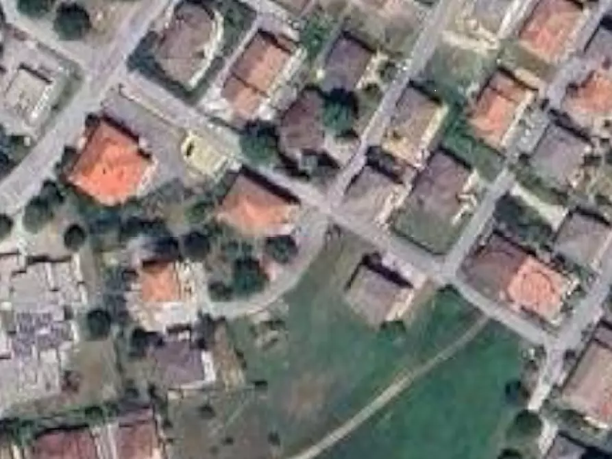 Immagine 17 di Appartamento in vendita  in Via Marzabotto a Servigliano