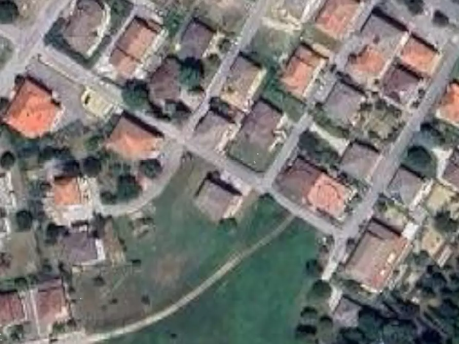 Immagine 20 di Appartamento in vendita  in Via Marzabotto a Servigliano