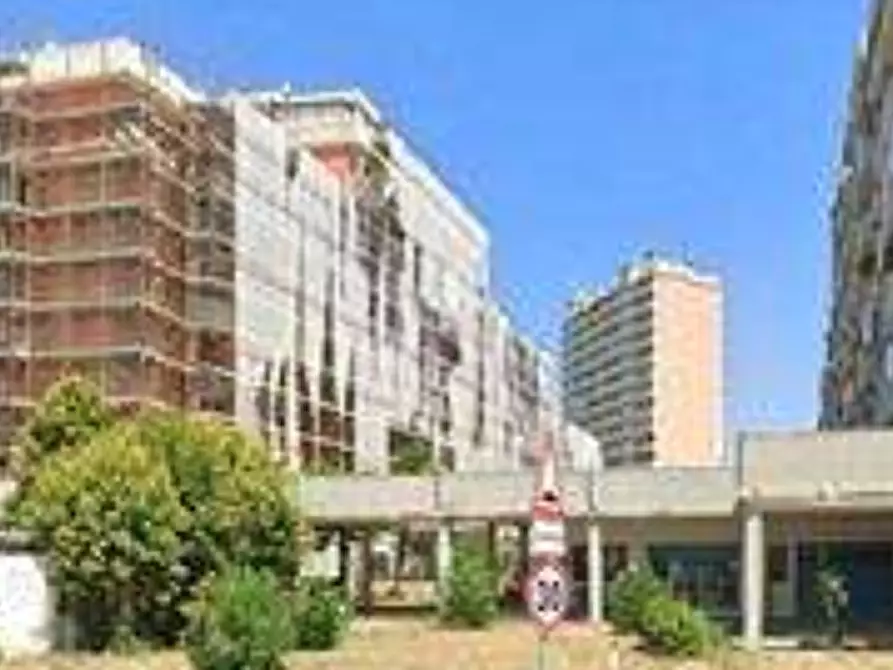 Immagine 1 di Appartamento in vendita  in Via U. Marilungo a Fermo