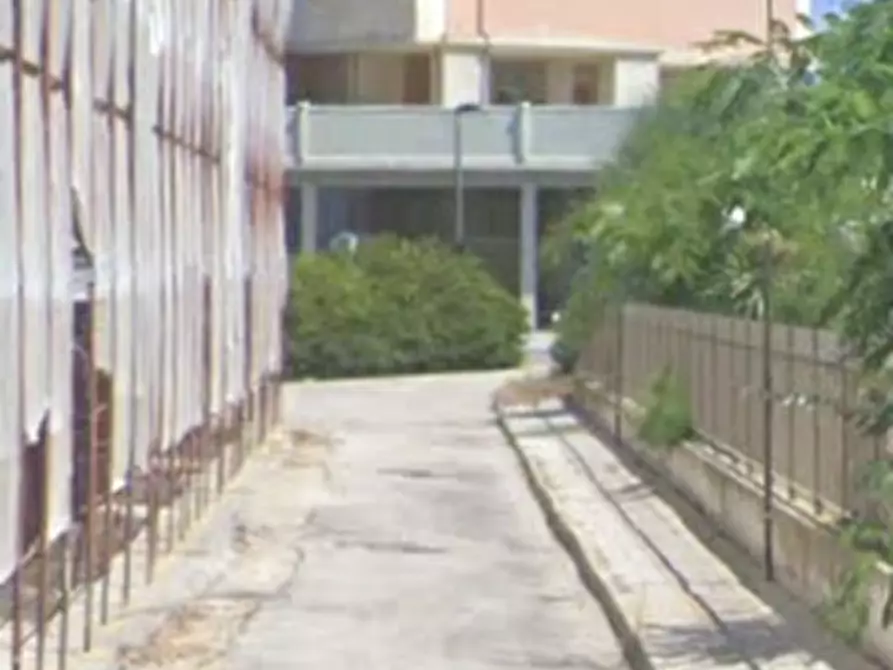 Immagine 10 di Appartamento in vendita  in Via U. Marilungo a Fermo