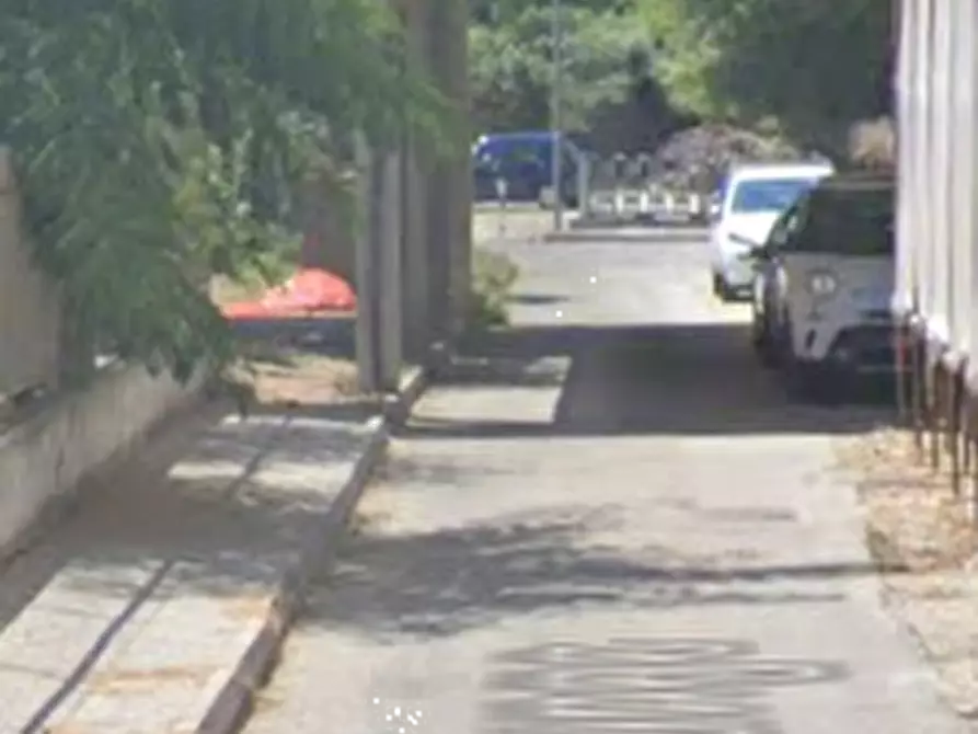 Immagine 11 di Appartamento in vendita  in Via U. Marilungo a Fermo