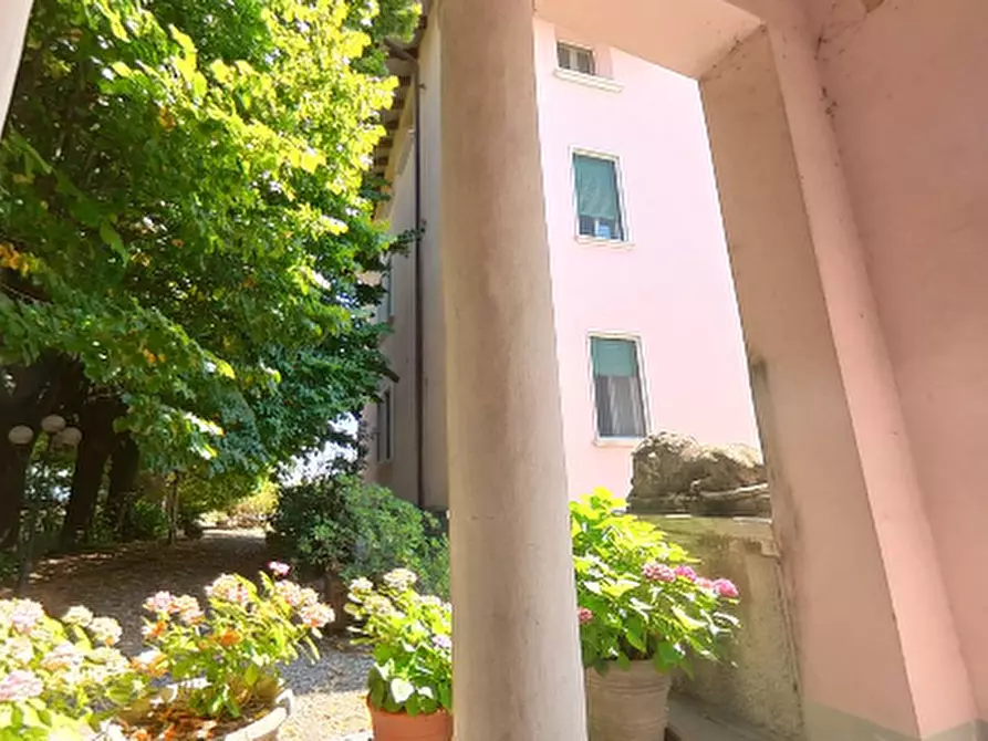 Immagine 2 di Casa indipendente in vendita  in Strada della Costa Rosa a Castel San Giovanni