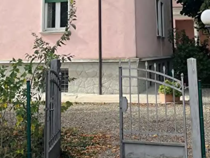Immagine 3 di Casa indipendente in vendita  in Strada della Costa Rosa a Castel San Giovanni