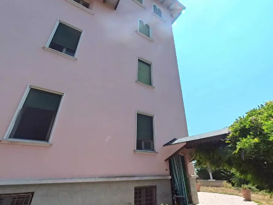 Immagine 13 di Casa indipendente in vendita  in Strada della Costa Rosa a Castel San Giovanni