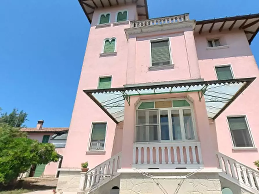 Immagine 16 di Casa indipendente in vendita  in Strada della Costa Rosa a Castel San Giovanni