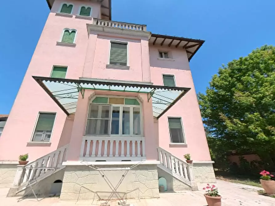 Immagine 17 di Casa indipendente in vendita  in Strada della Costa Rosa a Castel San Giovanni