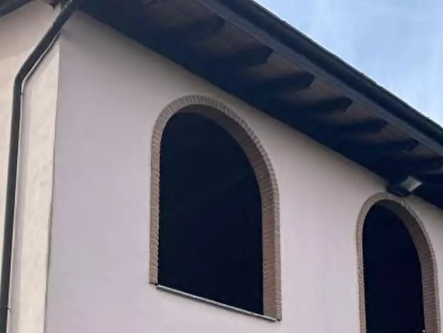 Immagine 18 di Casa indipendente in vendita  in Strada della Costa Rosa a Castel San Giovanni