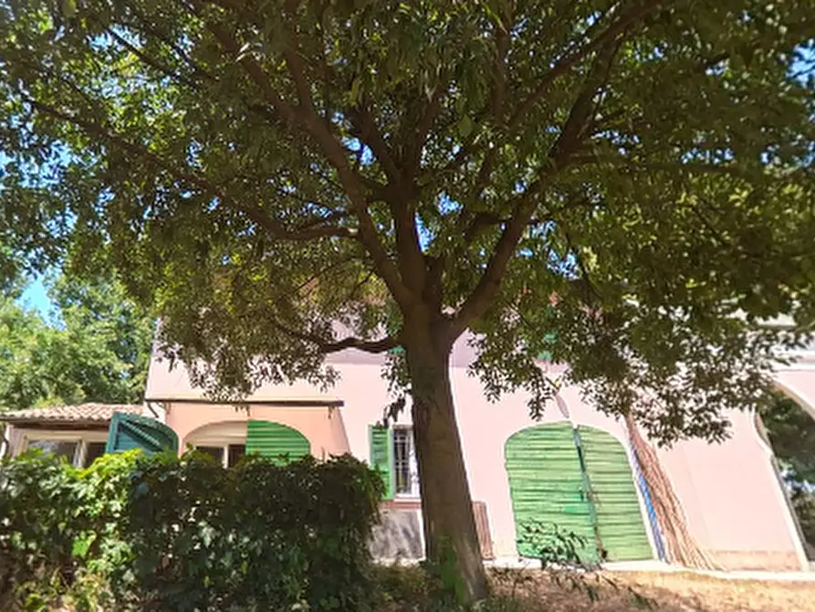 Immagine 19 di Casa indipendente in vendita  in Strada della Costa Rosa a Castel San Giovanni