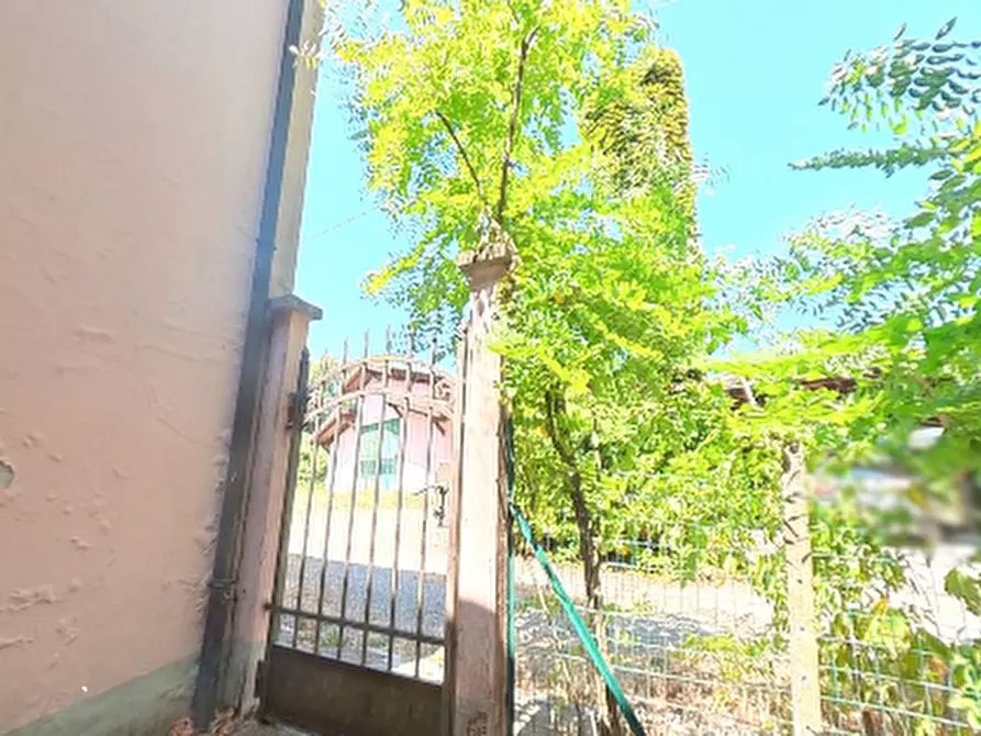 Immagine 24 di Casa indipendente in vendita  in Strada della Costa Rosa a Castel San Giovanni