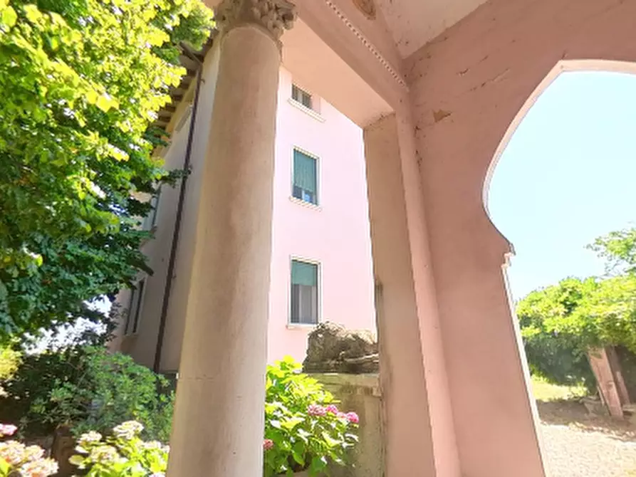 Immagine 25 di Casa indipendente in vendita  in Strada della Costa Rosa a Castel San Giovanni