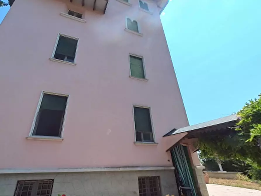 Immagine 26 di Casa indipendente in vendita  in Strada della Costa Rosa a Castel San Giovanni