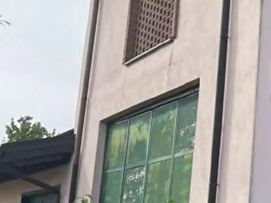 Immagine 30 di Casa indipendente in vendita  in Strada della Costa Rosa a Castel San Giovanni