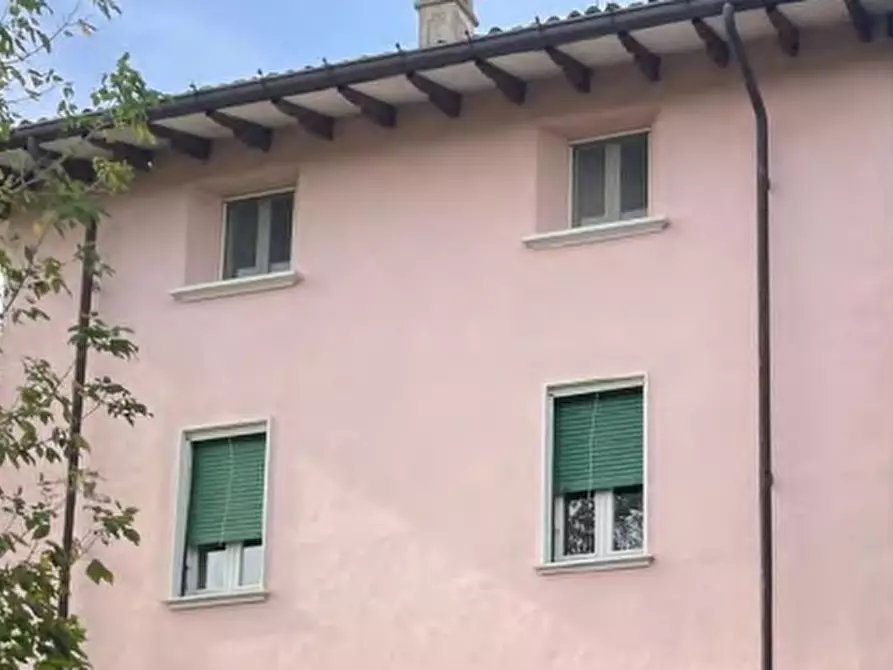 Immagine 33 di Casa indipendente in vendita  in Strada della Costa Rosa a Castel San Giovanni