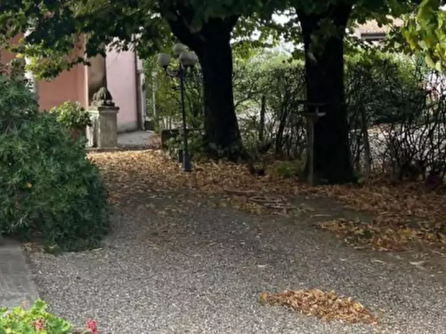 Immagine 34 di Casa indipendente in vendita  in Strada della Costa Rosa a Castel San Giovanni