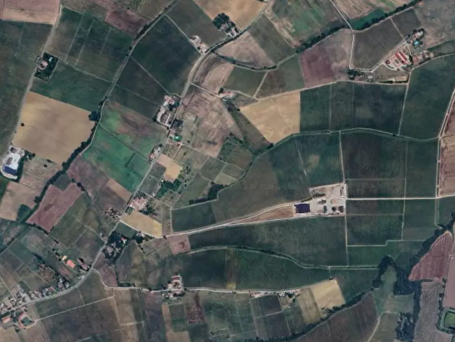 Immagine 38 di Casa indipendente in vendita  in Strada della Costa Rosa a Castel San Giovanni