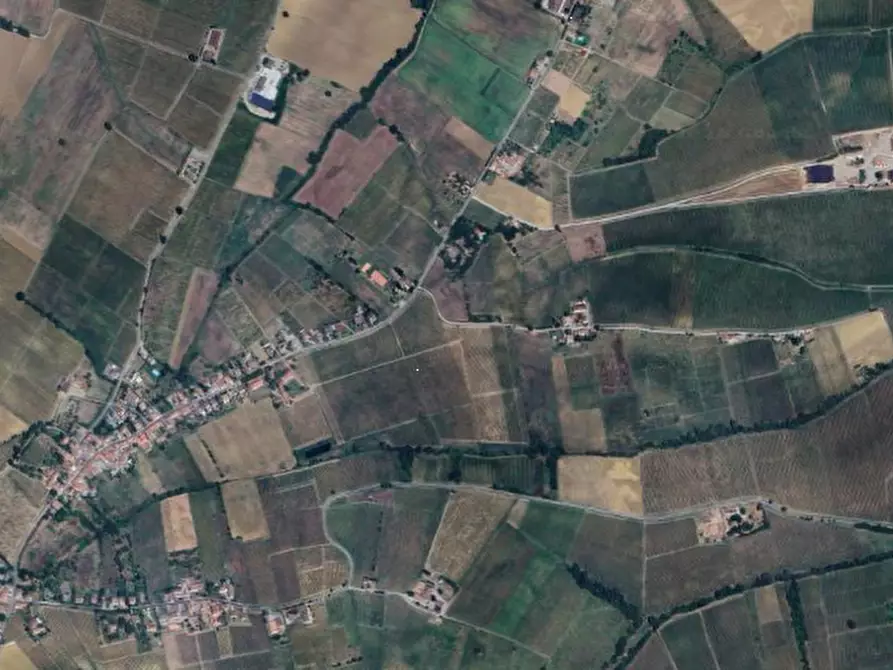 Immagine 40 di Casa indipendente in vendita  in Strada della Costa Rosa a Castel San Giovanni