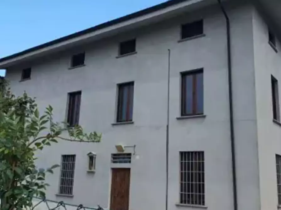 Immagine 1 di Appartamento in vendita  in Localita' San Protaso Dugara a Fiorenzuola D'arda